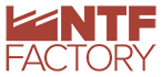 NTF Factory