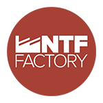 NTF Factory