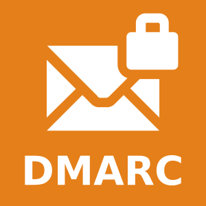 The DMARC Mail-in application collects and analyzes DMARC messages from participating email recipients and provides valuable information about email authentication results.