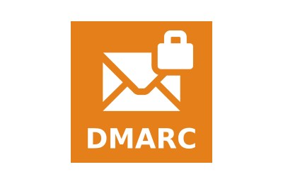 dmarc-icon
